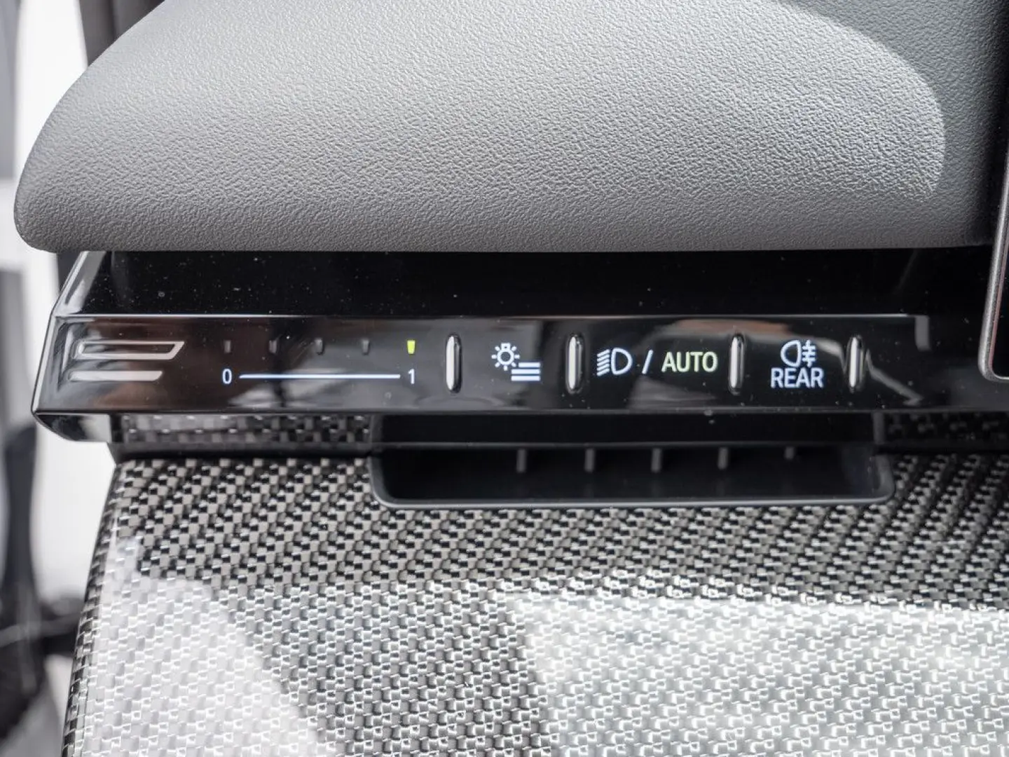 520i M-Sport PANO+STANDHZG+HK+ACC+HUD