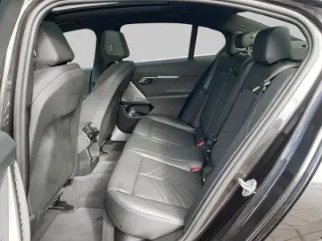 520 d M Sport Pano AHK HUD Dri.Ass.Prof. H/K