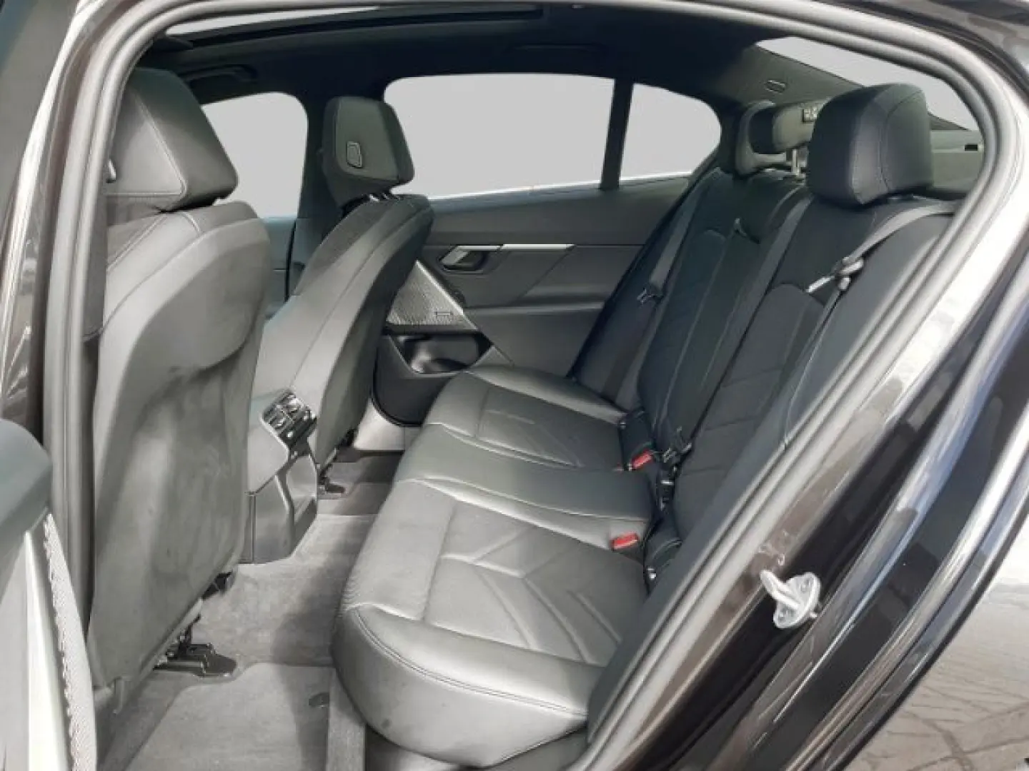 520 d M Sport Pano AHK HUD Dri.Ass.Prof. H/K