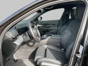520 d M Sport Pano AHK HUD Dri.Ass.Prof. H/K