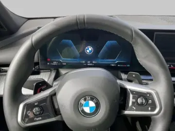 520 d M Sport Pano AHK HUD Dri.Ass.Prof. H/K