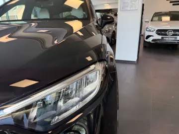GLC 300 de 4M AMG ADVANCED+ TECHNIKP AHK NIGHT