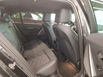 520i Limo M Sport ACC RFK LiCo+ KomfSi Adt.LED