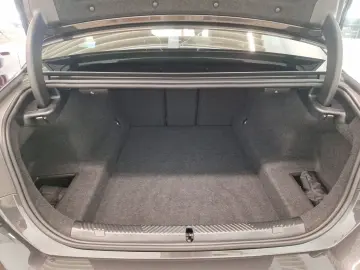 520i Limo M Sport ACC RFK LiCo+ KomfSi Adt.LED
