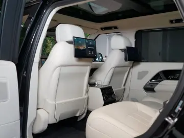 Land Rover Range Rover D350*LWB*AUTOBIO*