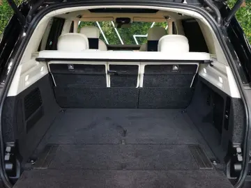 Land Rover Range Rover D350*LWB*AUTOBIO*