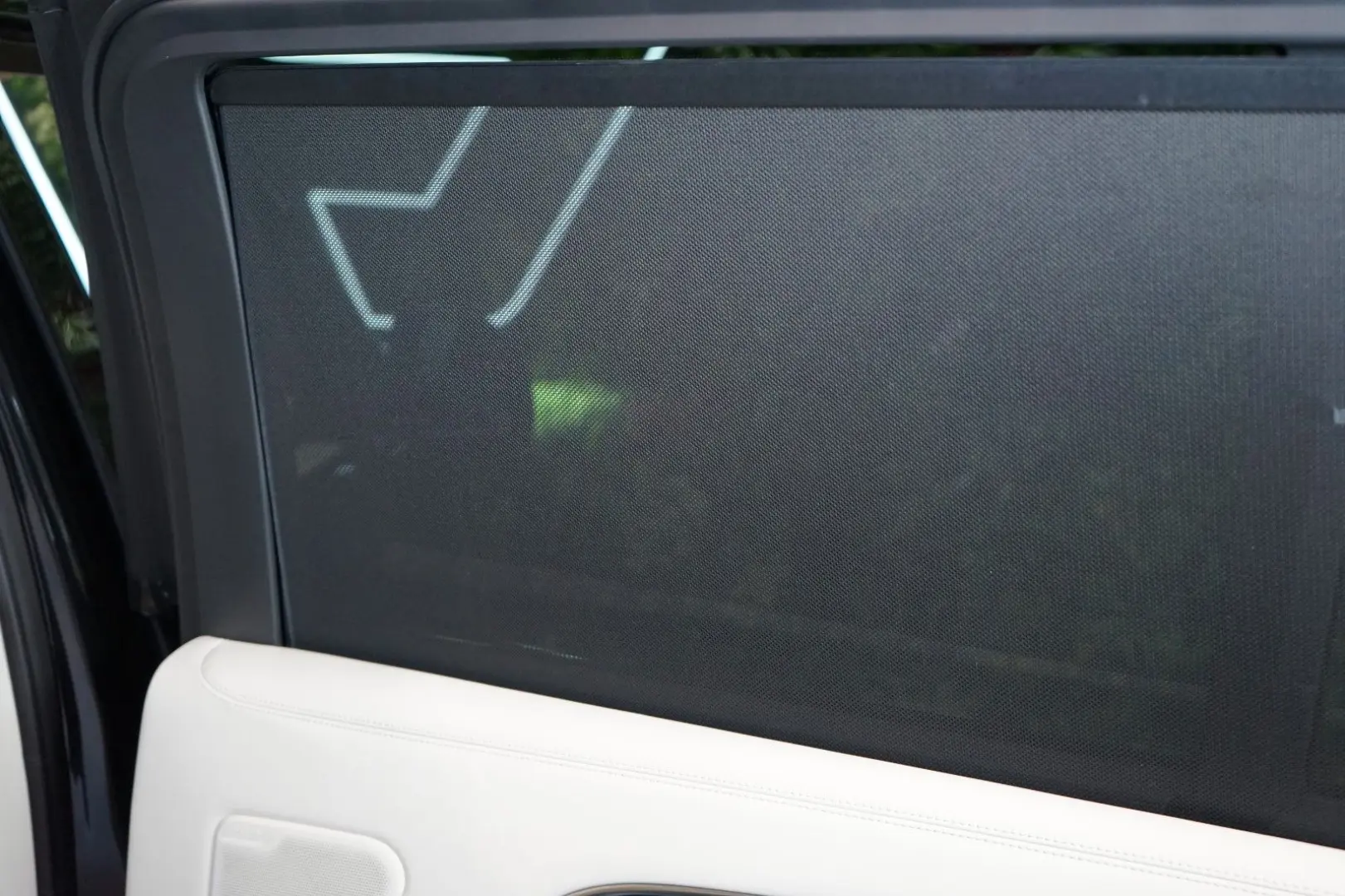 Land Rover Range Rover D350*LWB*AUTOBIO*