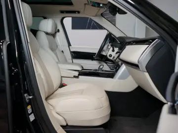 Land Rover Range Rover D350*LWB*AUTOBIO*