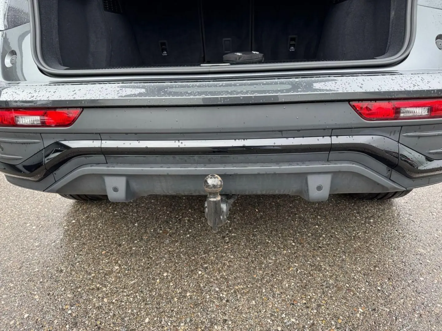Q5 Sportback 50 TDI quattro S-LINE+AHK+PANO+B&O