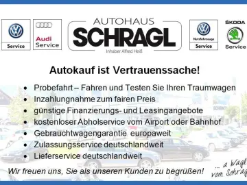 Q5 Sportback 50 TDI quattro S-LINE+AHK+PANO+B&O