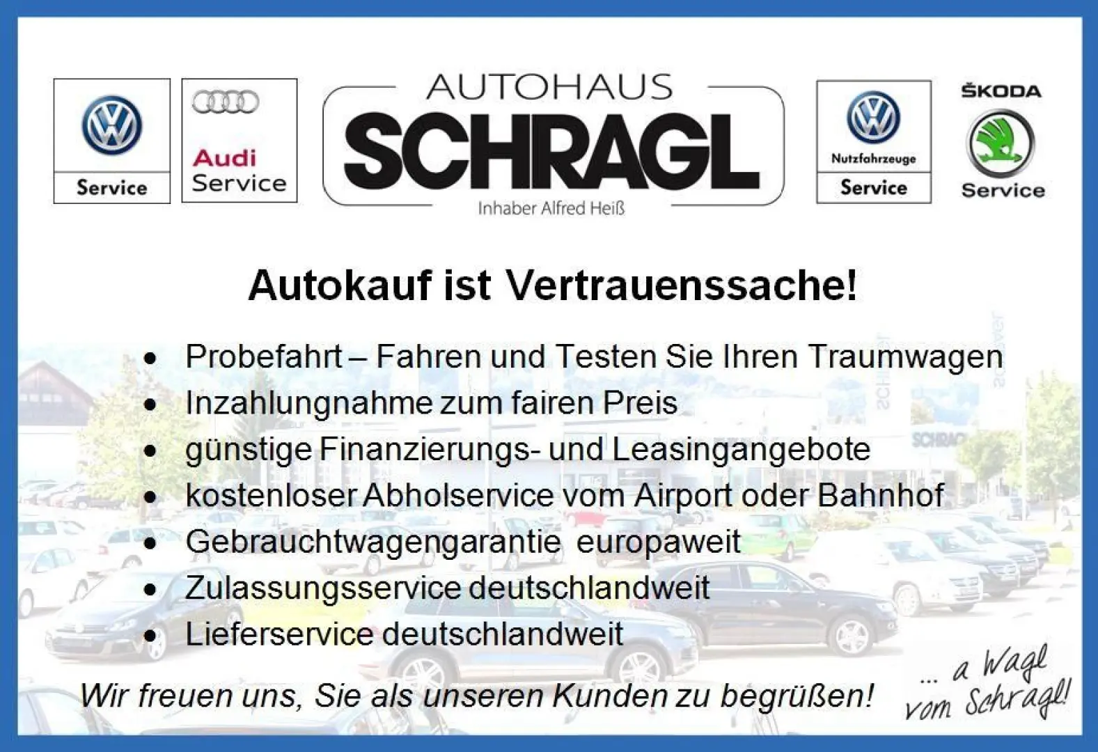 Q5 Sportback 50 TDI quattro S-LINE+AHK+PANO+B&O