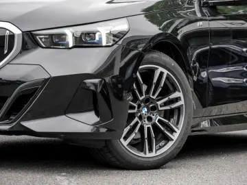 520d M SPORT+H/K+AHK+DA+DA PLUS+PA+LHZ