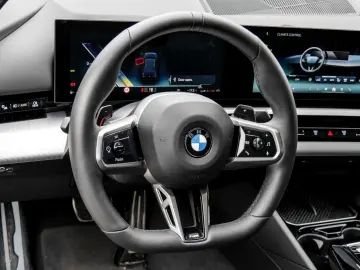 520d M SPORT+H/K+AHK+DA+DA PLUS+PA+LHZ