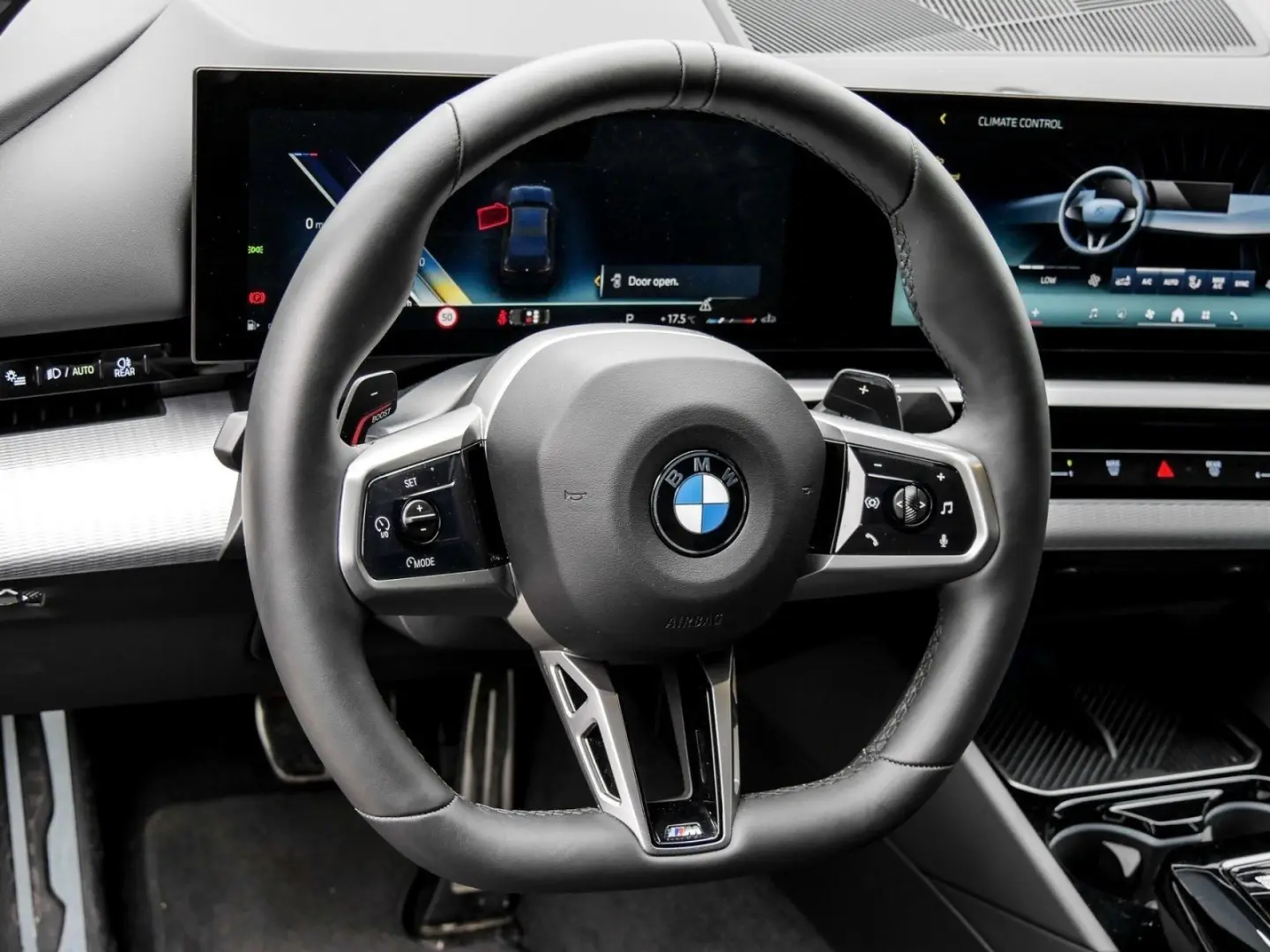 520d M SPORT+H/K+AHK+DA+DA PLUS+PA+LHZ