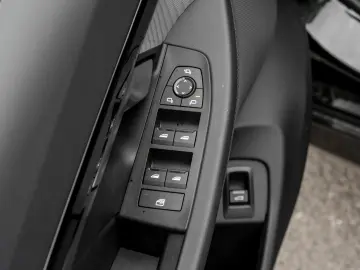 520d M SPORT+H/K+AHK+DA+DA PLUS+PA+LHZ