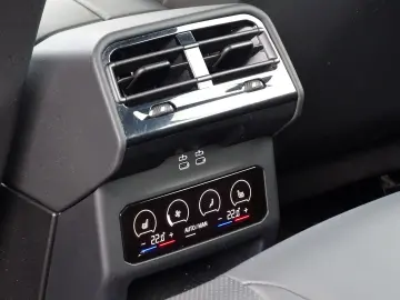 520i M Sport - HeadUp, 360° CAM, H&K, NachtAss