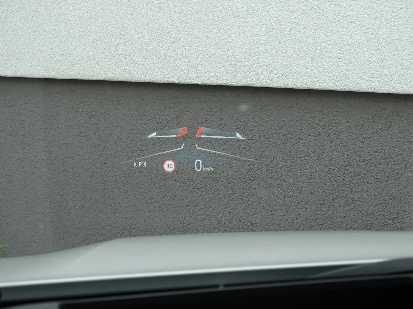 520i M Sport - HeadUp, 360° CAM, H&K, NachtAss