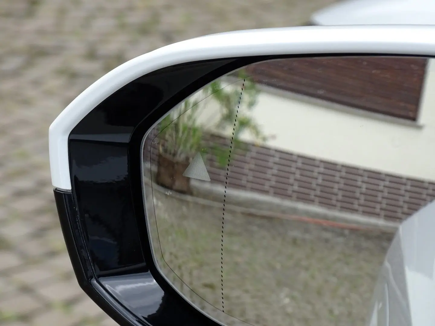 520i M Sport - HeadUp, 360° CAM, H&K, NachtAss