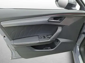 FORMENTOR 2.0 TSI VZ 4Drive 310PS Navi LED Pano