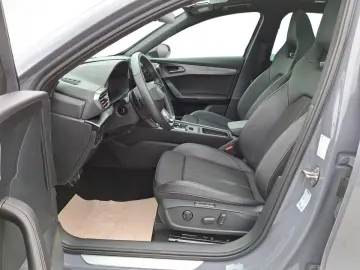 FORMENTOR 2.0 TSI VZ 4Drive 310PS Navi LED Pano