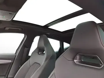 FORMENTOR 2.0 TSI VZ 4Drive 310PS Navi LED Pano