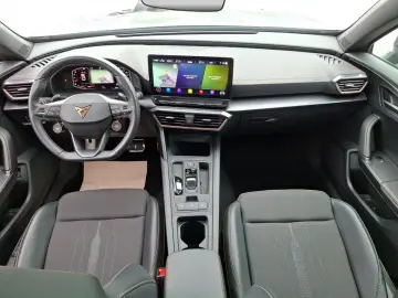 FORMENTOR 2.0 TSI VZ 4Drive 310PS Navi LED Pano