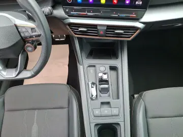 FORMENTOR 2.0 TSI VZ 4Drive 310PS Navi LED Pano