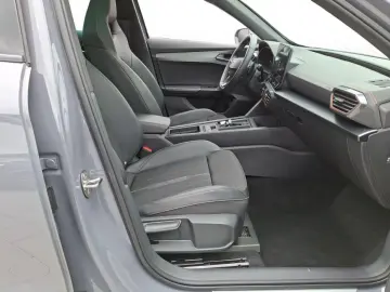 FORMENTOR 2.0 TSI VZ 4Drive 310PS Navi LED Pano