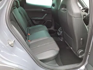 FORMENTOR 2.0 TSI VZ 4Drive 310PS Navi LED Pano