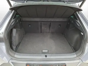 FORMENTOR 2.0 TSI VZ 4Drive 310PS Navi LED Pano