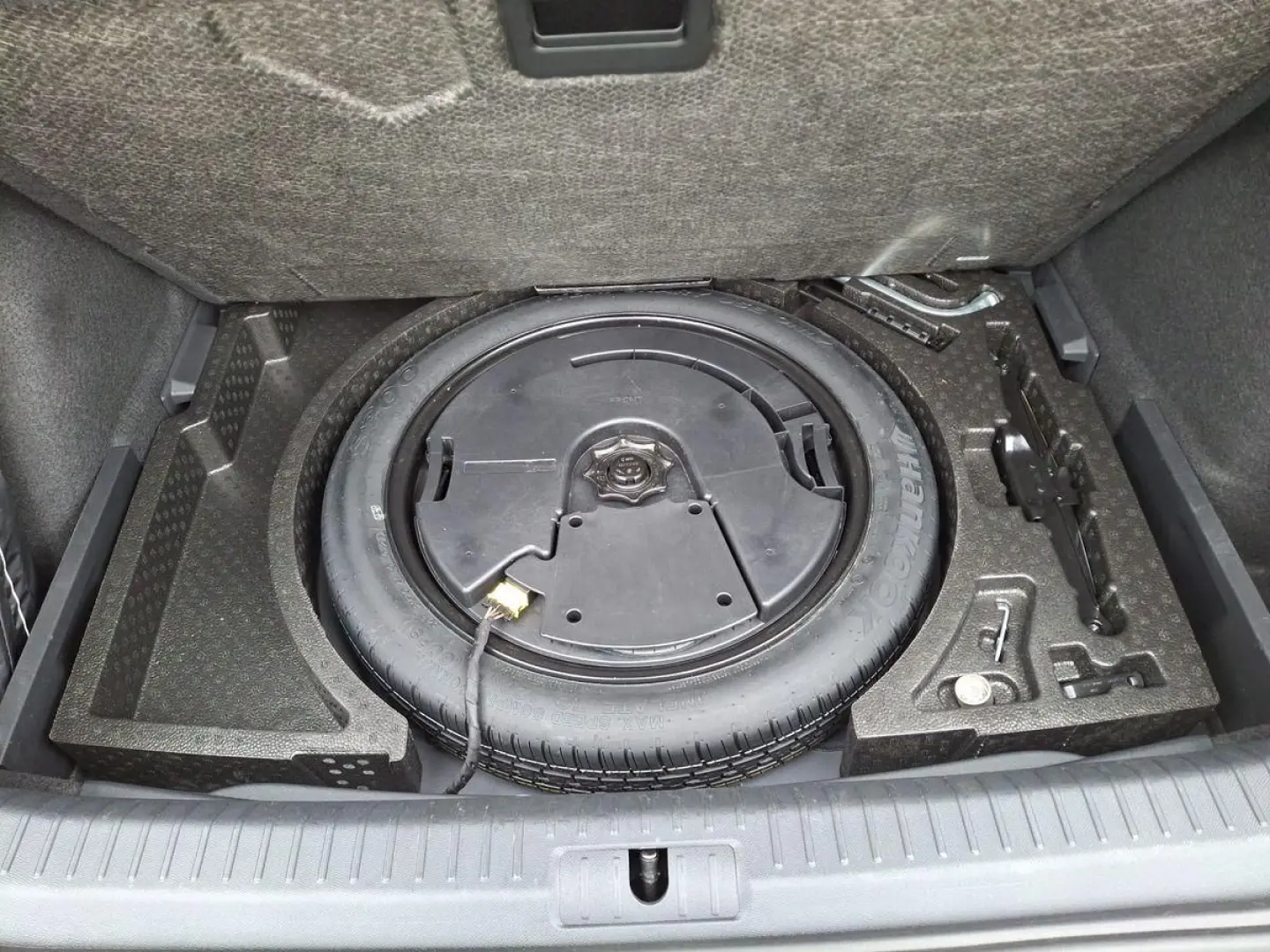 FORMENTOR 2.0 TSI VZ 4Drive 310PS Navi LED Pano