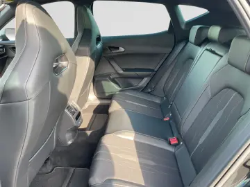 Formentor VZ 2.0 TSI DSG 4Drive Navi Panoramadac