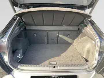 Formentor VZ 2.0 TSI DSG 4Drive Navi Panoramadac