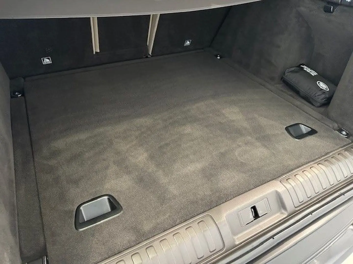 Land Rover Range Rover Sport P525AutobiographyDyn. Panorama