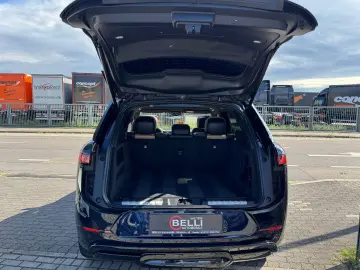 Land Rover Range Rover Sport Autobiography 23