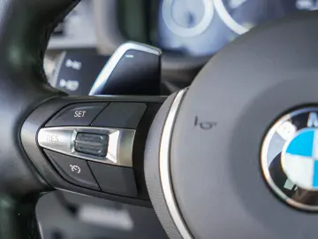 BMW X4 Xdrive 20D M SPORT