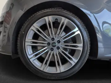 Land Rover Range Rover Sport P510e Autobiography+