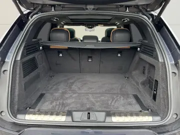 Land Rover Range Rover Sport P510e Autobiography+
