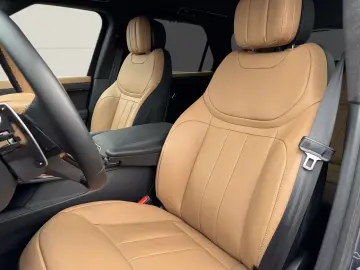 Land Rover Range Rover Sport P510e Autobiography+