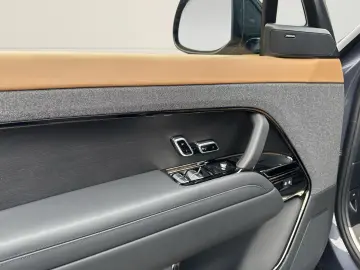 Land Rover Range Rover Sport P510e Autobiography+