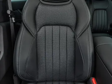 Maserati Levante Trofeo Q4 ZEGNA EDITION