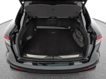 Maserati Levante Trofeo Q4 ZEGNA EDITION