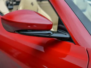 Portofino M *MWST*MAGNERIDE*EL.SEAT*AFS*CARPLAY*