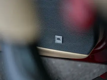 Portofino M *MWST*MAGNERIDE*EL.SEAT*AFS*CARPLAY*