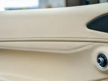 Portofino M *MWST*MAGNERIDE*EL.SEAT*AFS*CARPLAY*