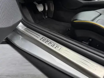 Portofino M *Park-Kamera*20''Felge*ADAS*
