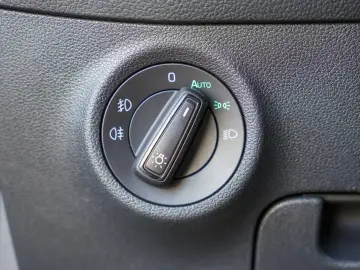 SKODA KODIAQ VRS 2.0 TDI 240CP