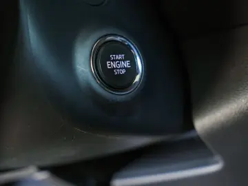 SKODA KODIAQ VRS 2.0 TDI 240CP