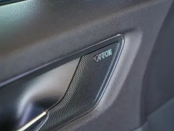 SKODA KODIAQ VRS 2.0 TDI 240CP