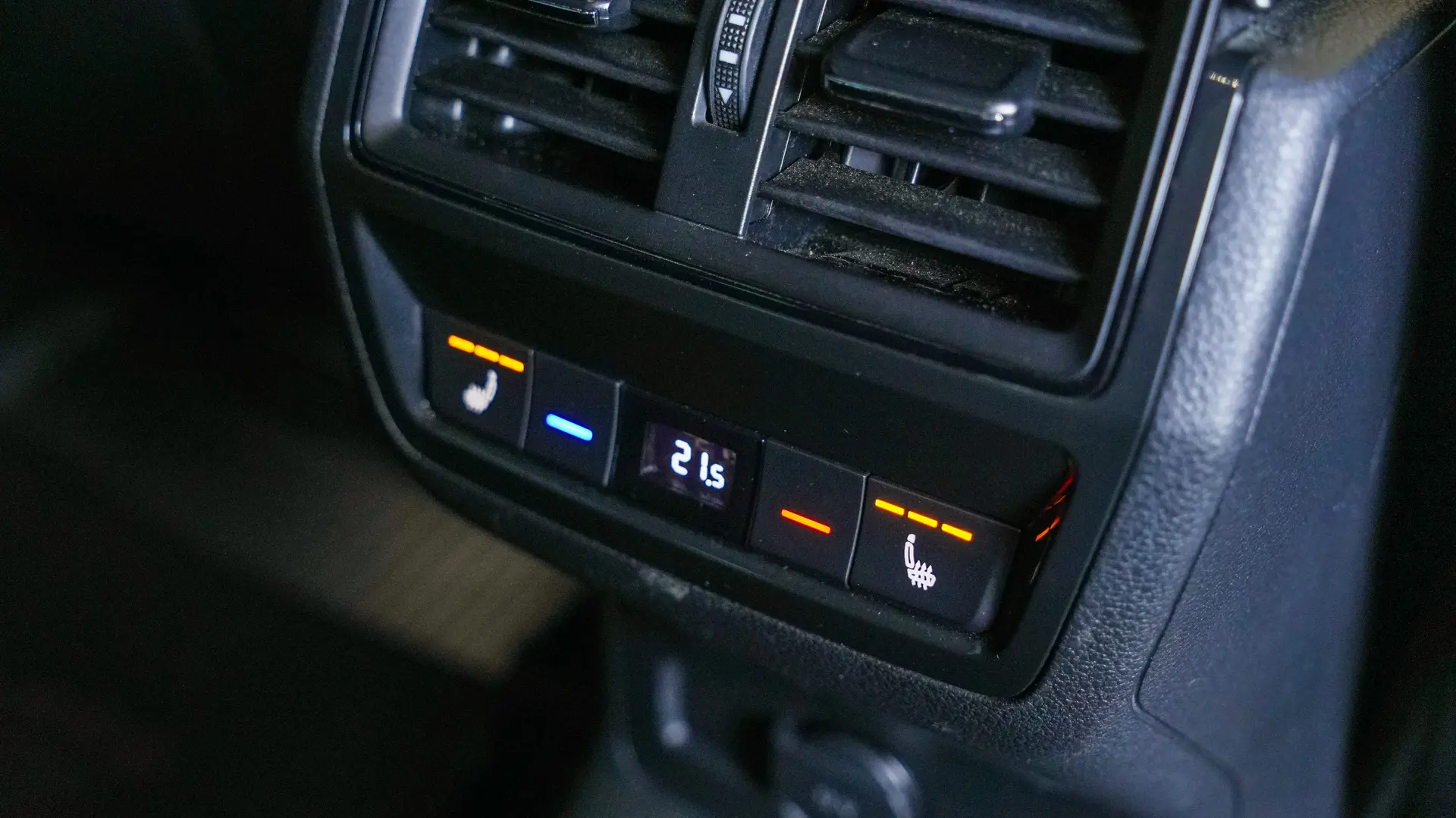 SKODA KODIAQ VRS 2.0 TDI 240CP
